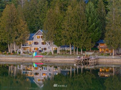 6704 Vandermark Rd E, Bonney Lake, WA, 98391