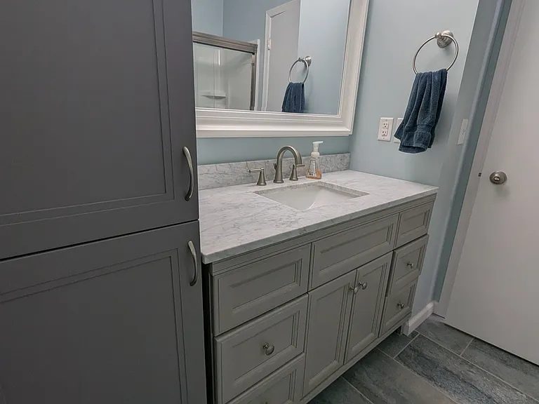 12185 N Pineayr Dr — Photo 10