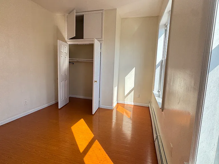 153 Gelston Ave #2 — Photo 2