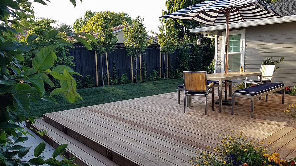 2nd image of 5081 Scarborough Dr