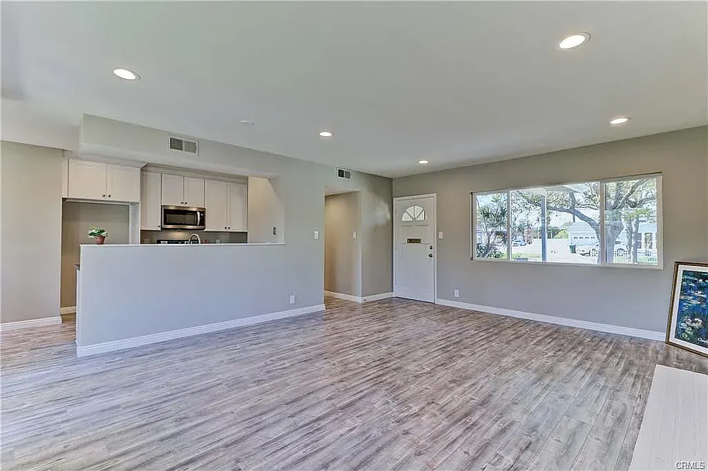Building Photo - 14232 Raleigh Pl