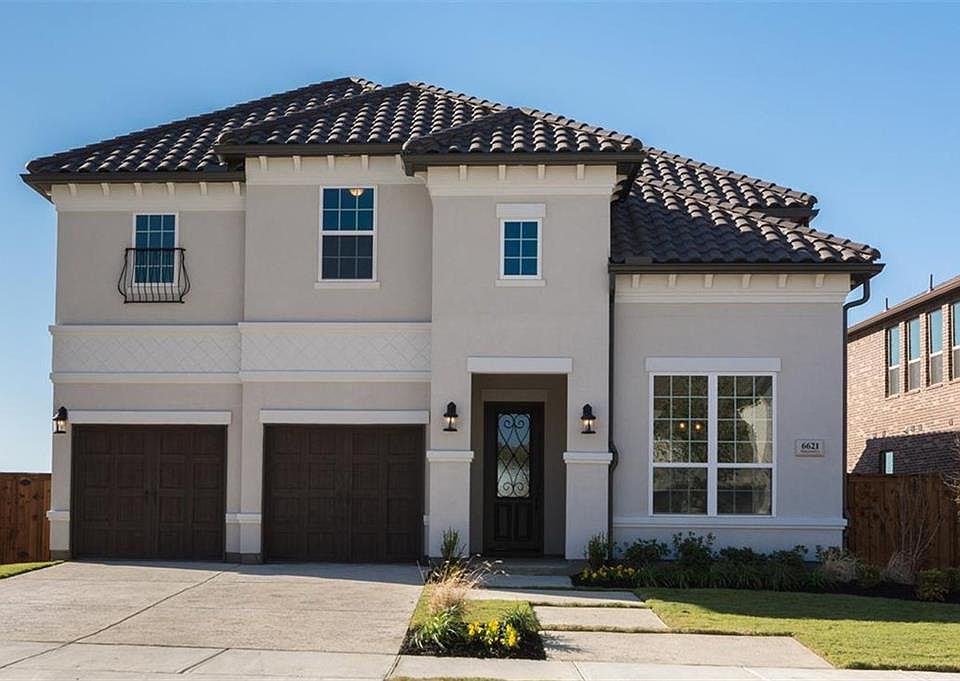 1st image of 6621 Honeywood Ln
