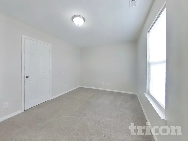 5034 Rocky Forge Dr — Photo 14