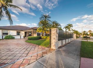 1534 SW 141st Ave, Miami, FL 33184