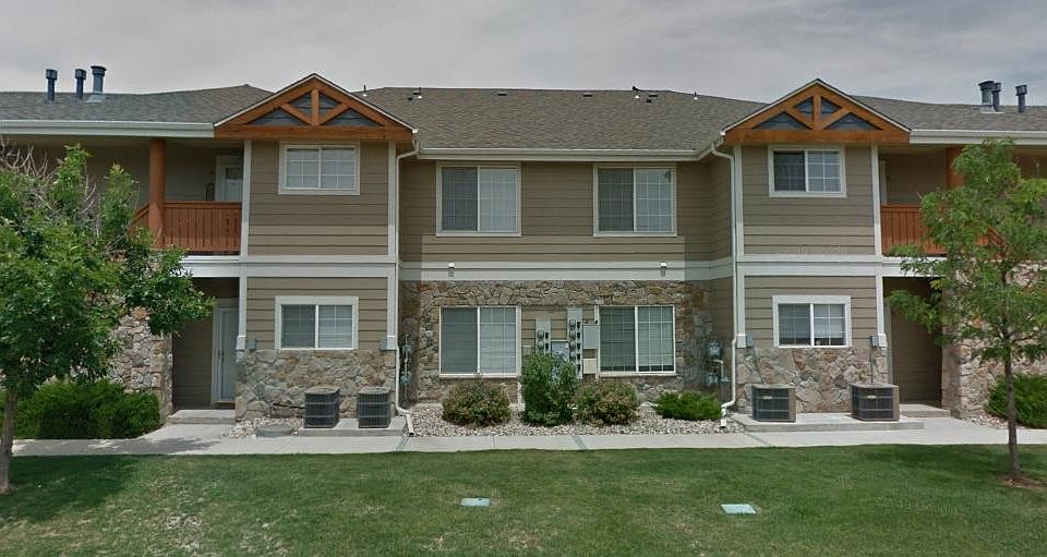 1st image of 138 Beacon Way Unit 1E