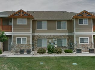 138 Beacon Way UNIT 1E, Windsor, CO 80550