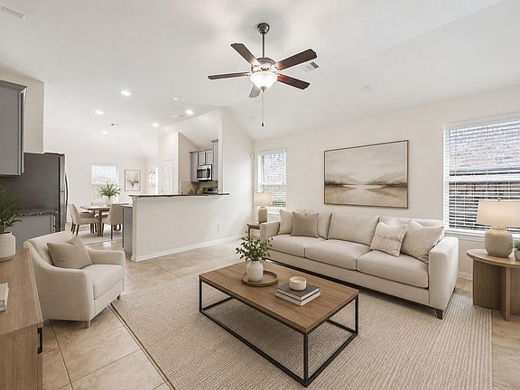 4th image of 20354 Creekdale Bend Dr