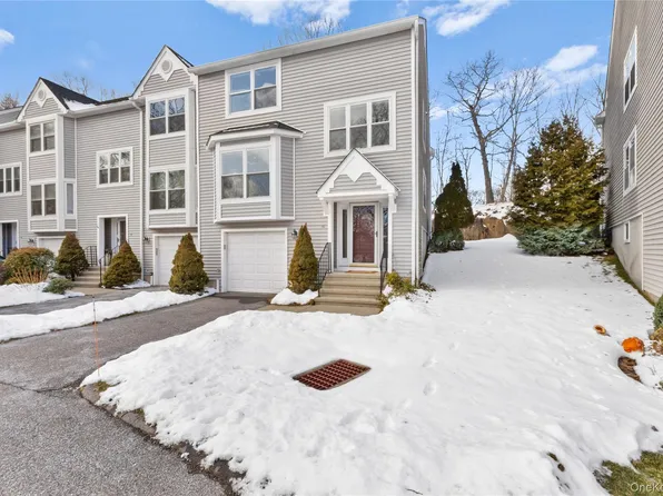 10 Guilford Circle, Goldens Bridge, NY 10526