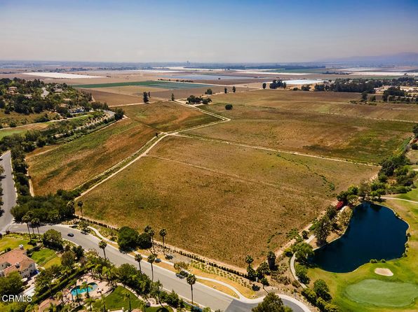 5624 Beardsley Rd, Camarillo, CA 93010