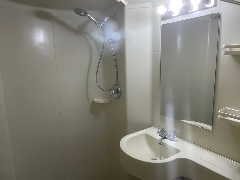 Bath 2