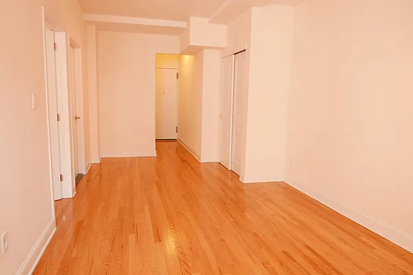 Rented by JK Dansar Corp | media 2