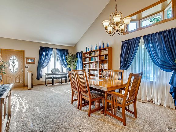 4th image of 8352 Sunnyside Pl
