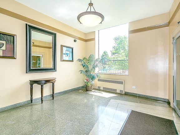 2nd image of 143-25 84th Dr #4J