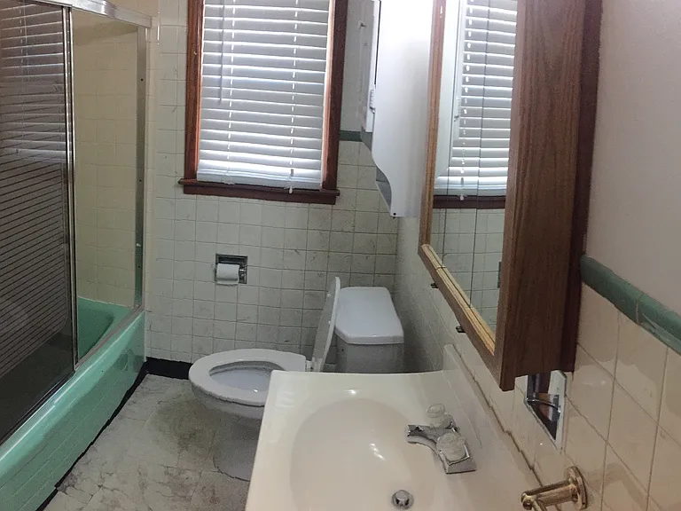 35 Beechwood Pl — Photo 4