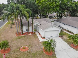 8102 Bristol Bay Ave, Lakeland, FL 33810
