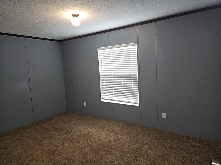 8 Hardin Loop — Photo 11