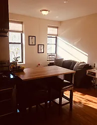 Rented by Geraldine Capasso, LREB