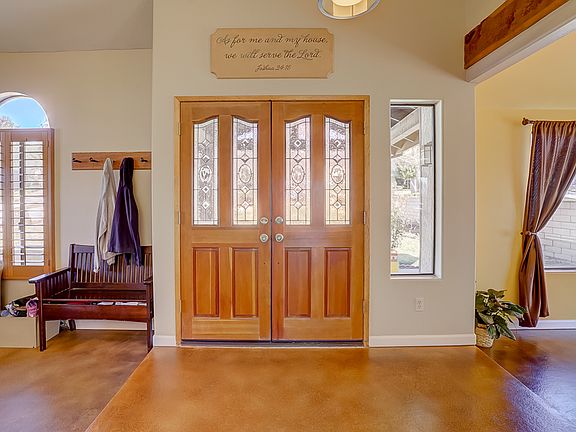 3rd image of 13654 Scenic Crest Dr