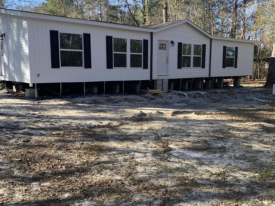 1st image of 1038 Bob White Dr