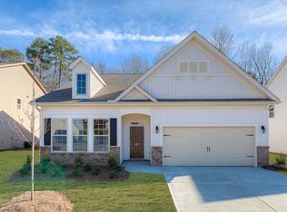 7832 Fountaingrass Ln, Sherrills Ford, NC 28673