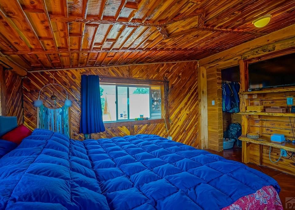 31st image of this home