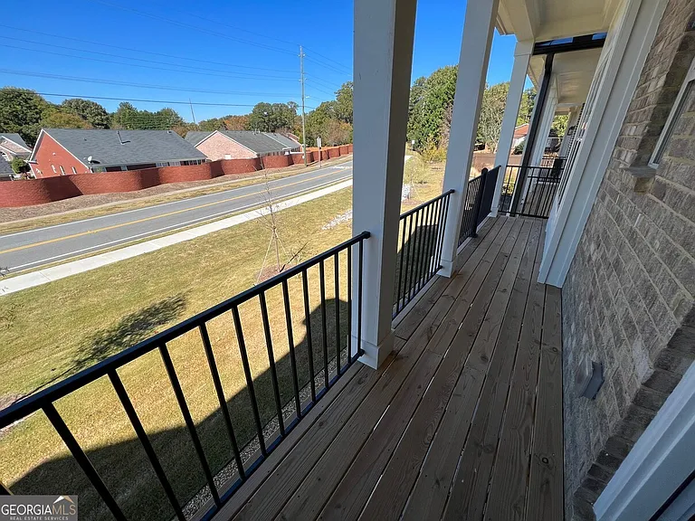 859 Duck Walk Way — Photo 40