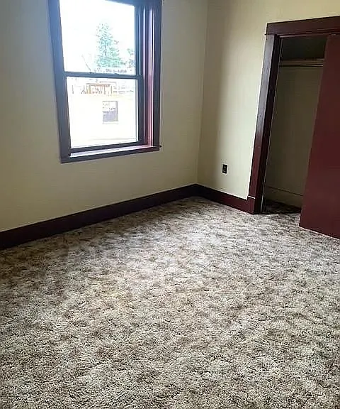 23 Singer Ave #3L — Photo 9