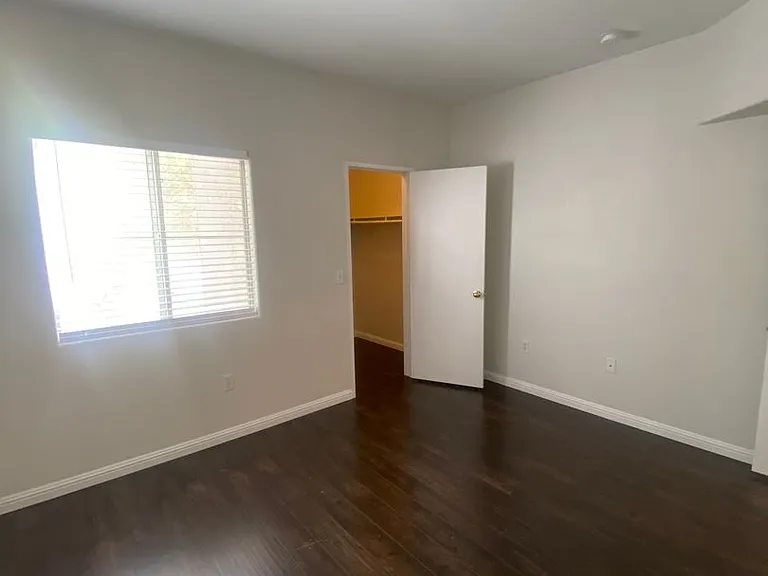 2615 W Gary Ave #2037 — Photo 16