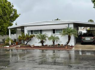 118 Wisteria Way #118, Ventura, CA 93004