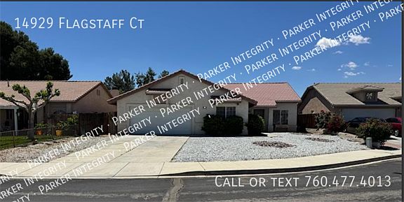 1st image of 14929 Flagstaff Ct
