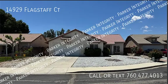 14929 Flagstaff Ct