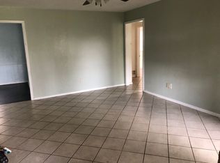 3404 Daryl Ln, Spencer, OK 73084