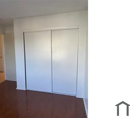 558 N Alexandria Ave #7 — Photo 15