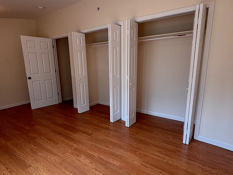 80 N Highland Ave #1 — Photo 7