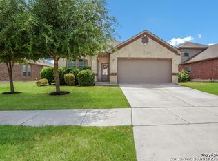 3517 Irish Creek Rd, Schertz, TX 78154