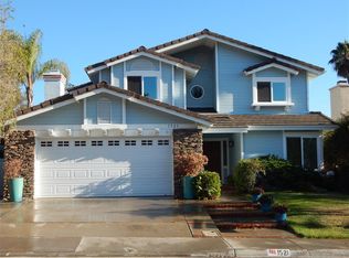 1521 Calle Ryan, Encinitas, CA 92024