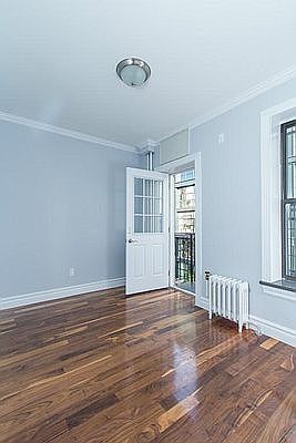 2nd image of 232 Elizabeth St APT 5D