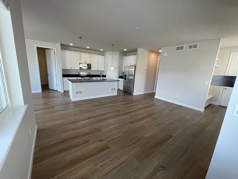 4521 Cholla Trl — Photo 8