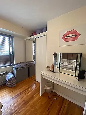 Rented by Oxford Property Group | media 34