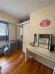 Rented by Oxford Property Group