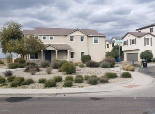 906 E Brooke Pl, Avondale, AZ 85323