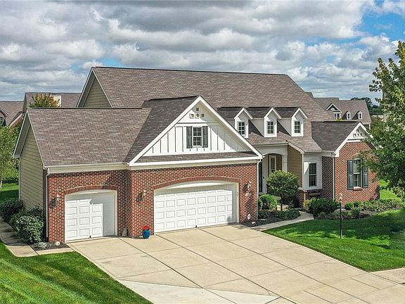 2nd image of 13689 Mallorn Cir