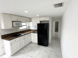 3331 NW 18th Ter #2, Miami, FL 33125