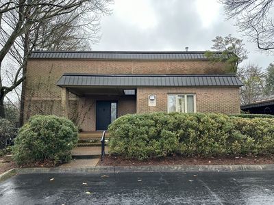 698 Timber Ln, Nashville, TN, 37215