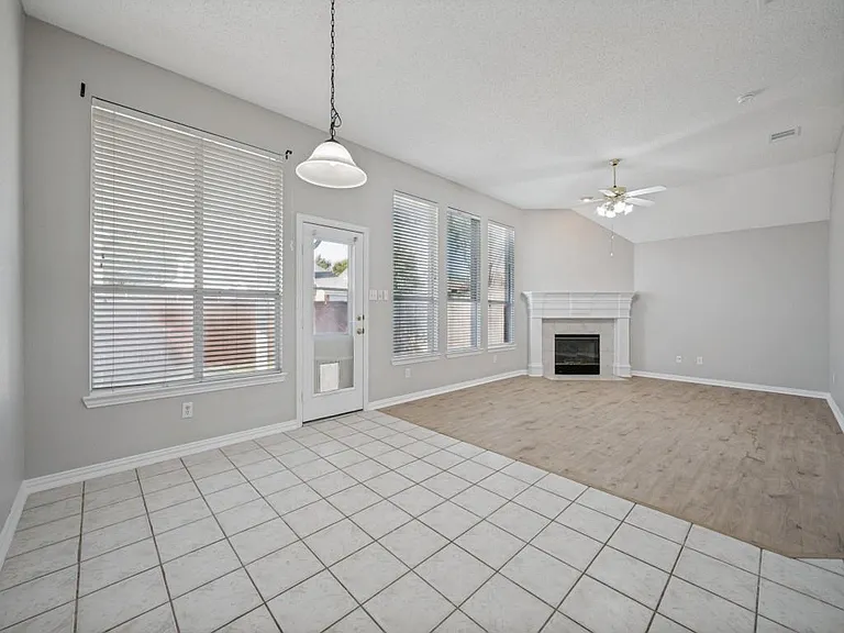 1645 Angel Falls Dr — Photo 5