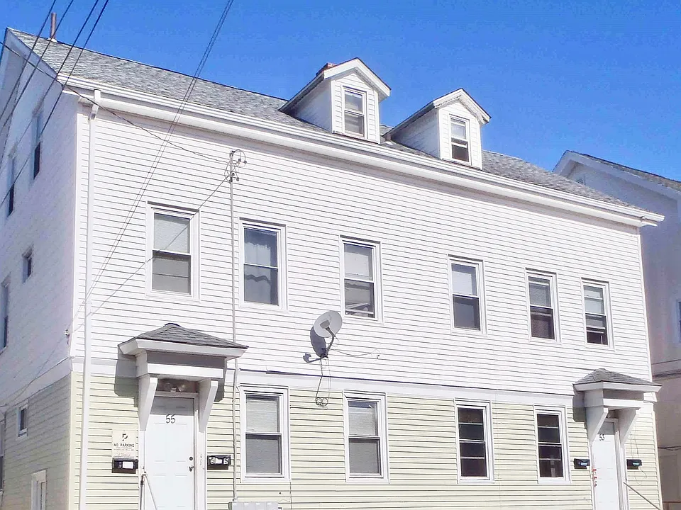 53-55 Fairmount Avenue
