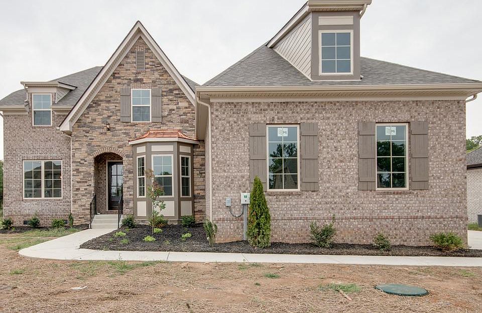 1st image of 7720 Thayer Rd Lot 126