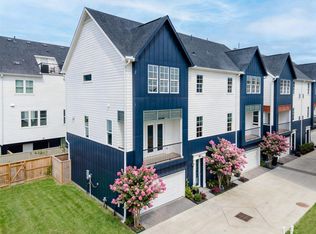 735 Bringhurst St, Houston, TX 77020