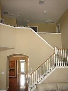 2nd image of 14262 Paradise Tree Dr
