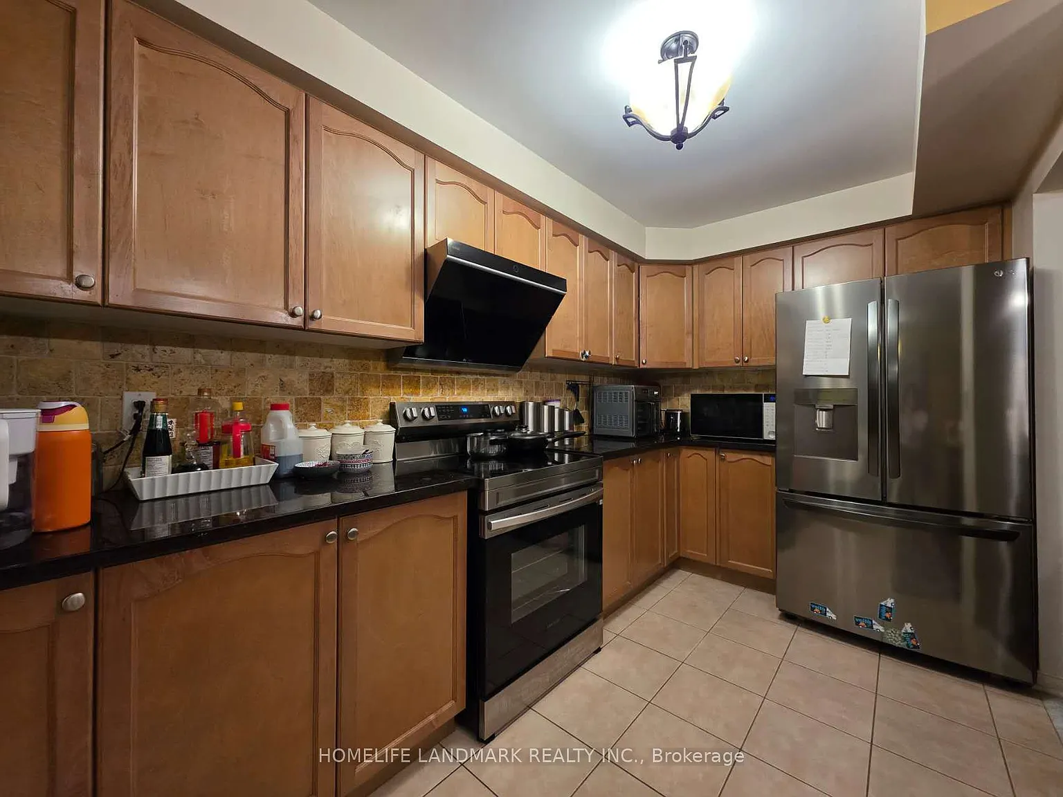 1 bed, $800 — Photo 2